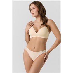 Бюстгальтер MARK FORMELLE, 1132426