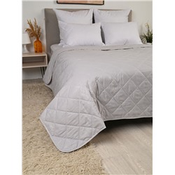 Текс-плюс Покрывало НФ-00030658