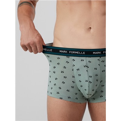 MARK FORMELLE Трусы 411124-3
