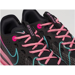 Кроссовки Nike Air Zoom G.T. Cut 3