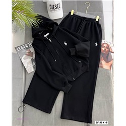 костюм 2056516-6