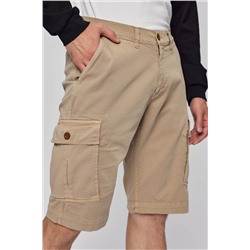 Шорты F5, 1022850