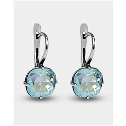 Серьги "Эвита"