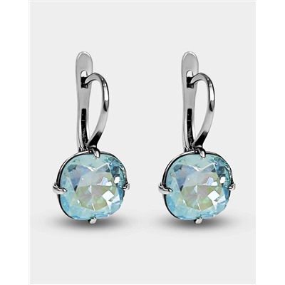 Серьги "Эвита"