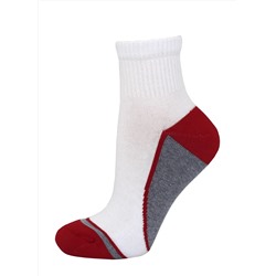 БРЕСТСКИЕ Носки Active 1320