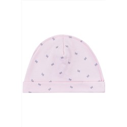 Шапочка YOULALA, 761191