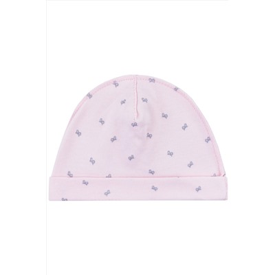 Шапочка YOULALA, 761191