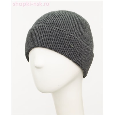 22711 Dark Шапка (56-59)