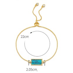 Акц -12% Браслет арт. 41 8883 (id 276445)