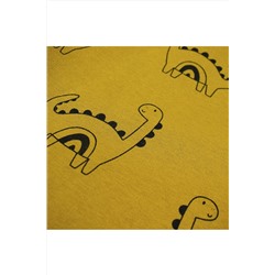 Джемпер YOULALA, 929874