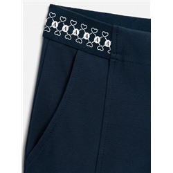 Acoola Брюки 20240160087