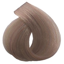 OLLIN Performance Пермаментная крем-краска 8/25 «Светло-русый фиолетово-махагоновый» 60 мл