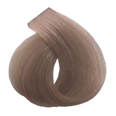 OLLIN Performance Пермаментная крем-краска 8/25 «Светло-русый фиолетово-махагоновый» 60 мл