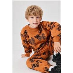 Джемпер ACOOLA, 1195375