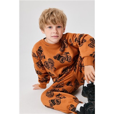 Джемпер ACOOLA, 1195375