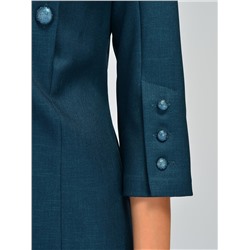 VISERDI Платье 9018-сзл 4431430