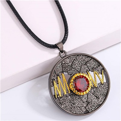 Подвеска арт. 26 7990 (id 269548)