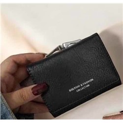 Кошелёк #23041484