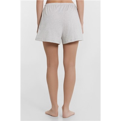 Пижама MARK FORMELLE, 1115043