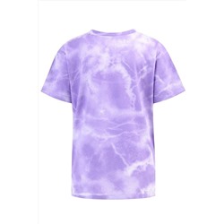 Футболка АПРЕЛЬ, 861174