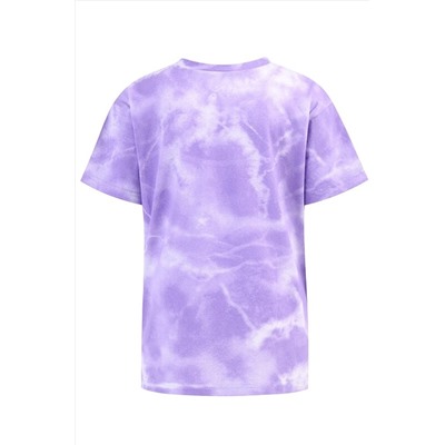 Футболка АПРЕЛЬ, 861174