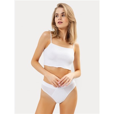 MARK FORMELLE Топ 502751