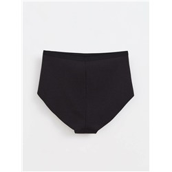 Трусы женские CONTE Трусы "слип" с высокой посадкой SUPREMA RP2078