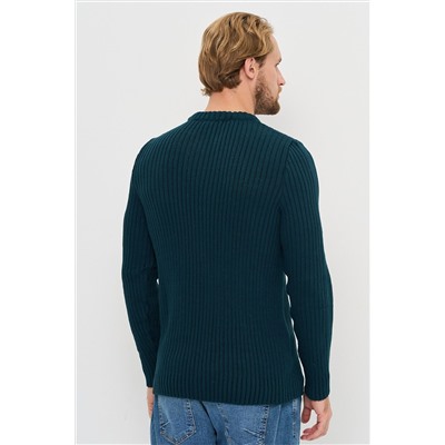 Джемпер VAY, 1051295