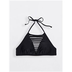 ESLI Бюстгальтер купальный TROPEA