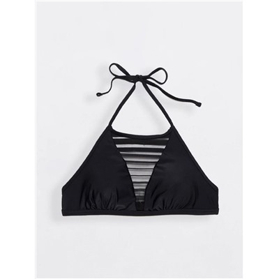 ESLI Бюстгальтер купальный TROPEA