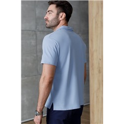 Поло VILATTE WEAR, 1087641