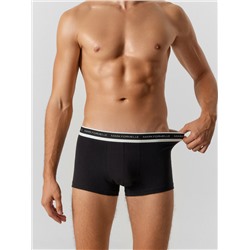 ТРУСЫ МУЖСКИЕ 411124