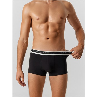 ТРУСЫ МУЖСКИЕ 411124