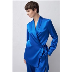 Жакет POMPA, 970388