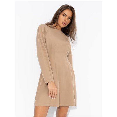 CHARUTTI Платье 12194