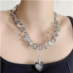 Колье арт. 22 7112 (id 287657)