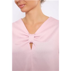 Блузка 32733 НАТАЛИ, 1076797