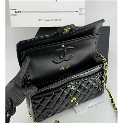 Сумка #23079803