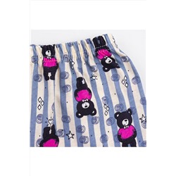 Пижама YOULALA, 1043851