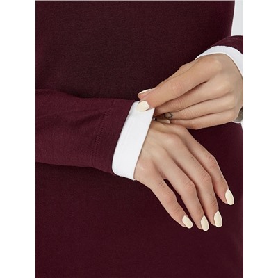 MARK FORMELLE Платье 154013