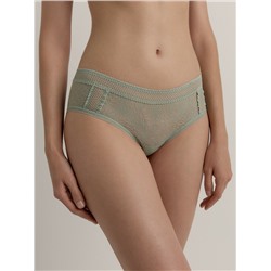 Трусы CONTE JUNGLE TP7112 Трусы женские