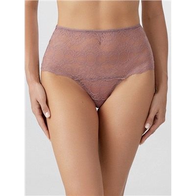 MARK FORMELLE Трусы 412650