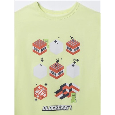 MARK FORMELLE Футболка 113453