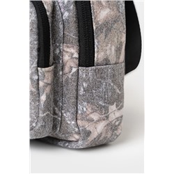 Сумка для мальчиков PLAYTODAY, 1239829