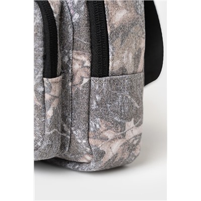 Сумка для мальчиков PLAYTODAY, 1239829