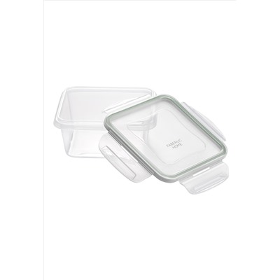 Контейнер для хранения, 550 мл