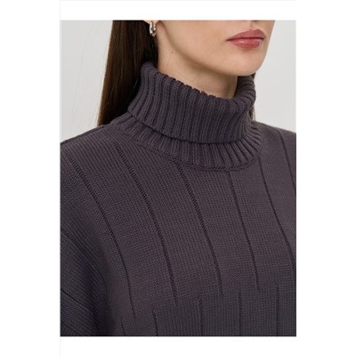 Платье NEWVAY, 1071447