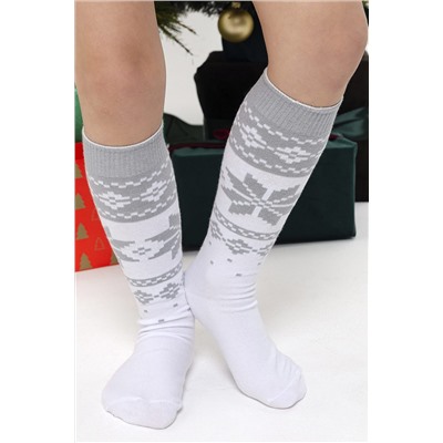 Гольфы детские Камилла (набор 2 пары) НАТАЛИ, 1225141