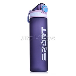 Бутылка "Sport микс" 700 мл