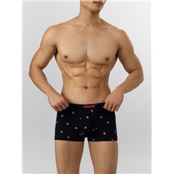 ТРУСЫ МУЖСКИЕ (2ШТ) 411229-2